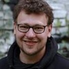 David Hartmann David Hartmann