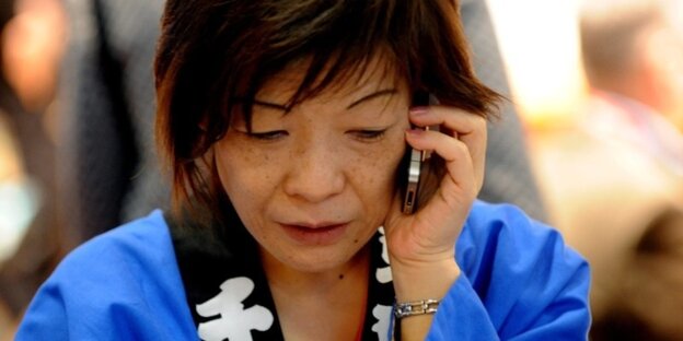 Japanerin Besorgt Es Sich Selbst Japanerin Besorgt Es Sich Selbst