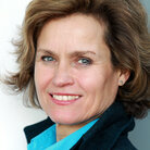Helga Trüpel Helga Trüpel