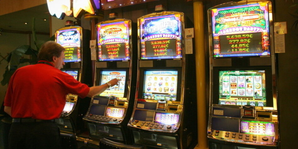 www lotto hh de euro jackpot online casino mit der höchsten gewinnchance