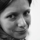 Hanna Hrytsenko Hanna Hrytsenko