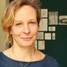 Anke Becker Anke Becker