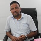 Seif Eddine Makhluf Seif Eddine Makhluf