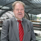 Karl Peter Naumann Karl Peter Naumann