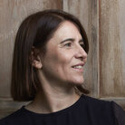 Esther Kern Esther Kern