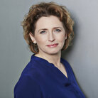 Nicola Beer Nicola Beer
