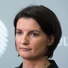 Irene Mihalic Irene Mihalic