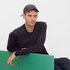Friedemann Heckel Friedemann Heckel