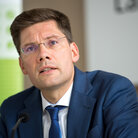 Christian Hirte Christian Hirte