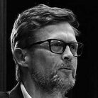 Andreas Brämer Andreas Brämer