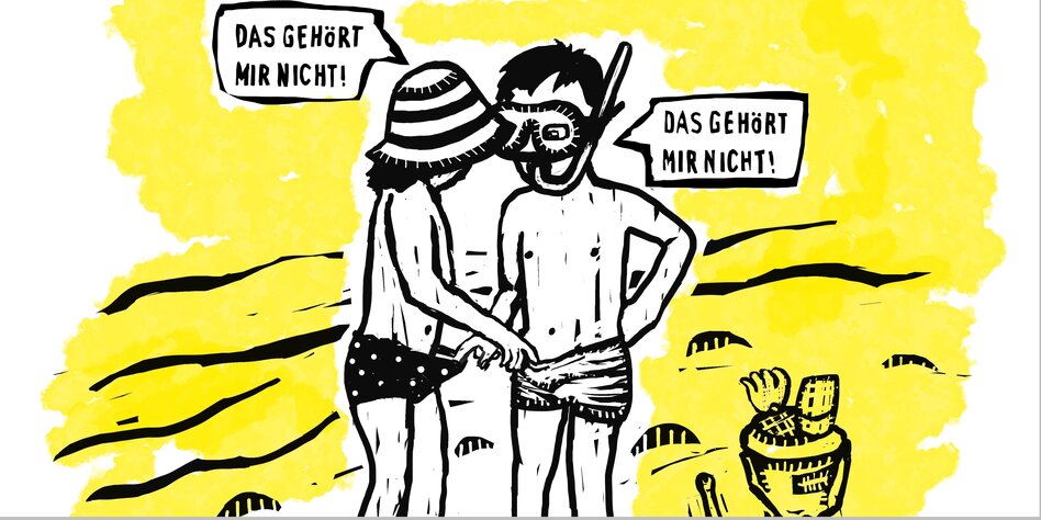 angebote flirten synoniemen passt doch angebote flirten synoniemen passt doch