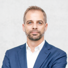 Stefan Liebich Stefan Liebich