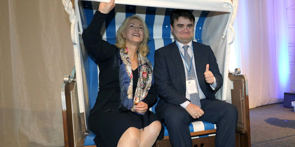 Spannende Themen rund um die Partnersuche