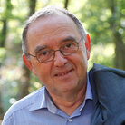 Norbert Walter-Borjans Norbert Walter-Borjans