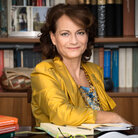 Antonella Stirati Antonella Stirati