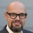 Tobias Schulze Tobias Schulze