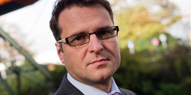 Andreas Feicht Andreas Feicht