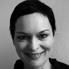 Ingrid Lausund Ingrid Lausund