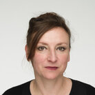 Bettina von Briskorn Bettina von Briskorn