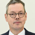 Peter Bofinger