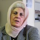 Roshan Tseran Roshan Tseran
