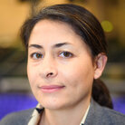 Filiz Polat Filiz Polat