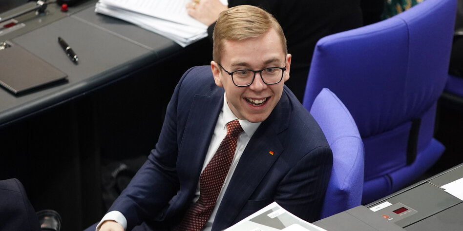 Junge leute kennenlernen münchen