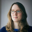 Friederike Schmitz Friederike Schmitz