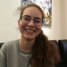 Franziska Wessel Franziska Wessel