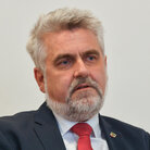 Armin Willingmann Armin Willingmann