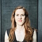 Jana Mechelhoff-Herezi Jana Mechelhoff-Herezi