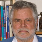 Frank Nonnenmacher Frank Nonnenmacher