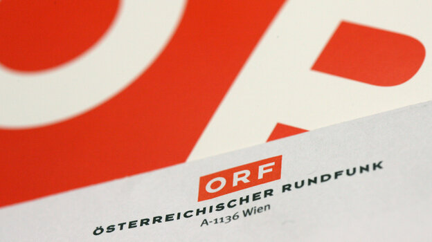 ORF-Logo ORF-Logo