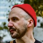 Jannis Stürtz Jannis Stürtz