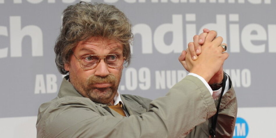 Horst Schlämmer Wer Wird Millionär Video Horst Schlämmer Wer Wird Millionär Video