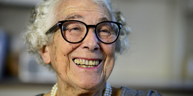 Judith Kerr Judith Kerr