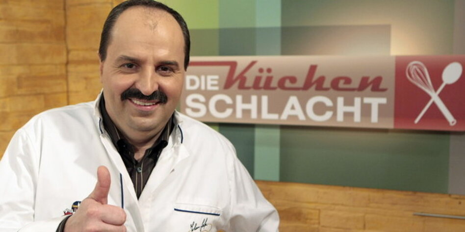 bekannte kochsendungen bekannte kochsendungen