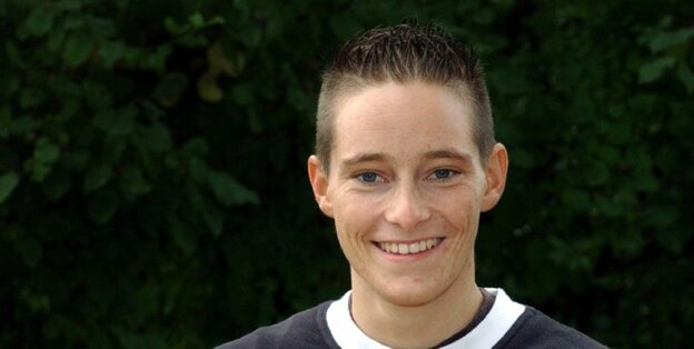 Frau sucht mann zum spielen
