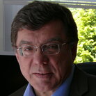 Ulrich Herbert