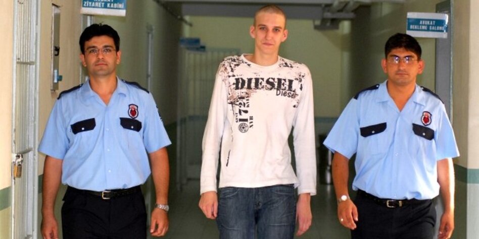 17 jährige jungs kennenlernen