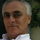 James M. Dorsey James M. Dorsey
