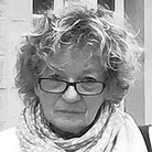 Anke Eichler