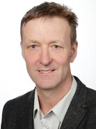 Carsten Maaß