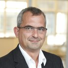 Thomas Bauer Thomas Bauer