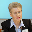 Lilija Schewzowa