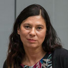 Sandra Scheeres