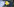 Bei einer Demonstration gegen die Einschränkungen durch die Pandemie-Maßnahmen der Bundesregierung am Brandenburger Tor trägt ein Teilnehmer eine Armbinde mit einem gelben Stern, der an einen Judenstern erinnern soll, mit der Aufschrift «Ungeimpft»