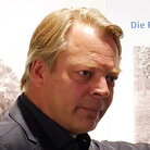 Jens Brauer