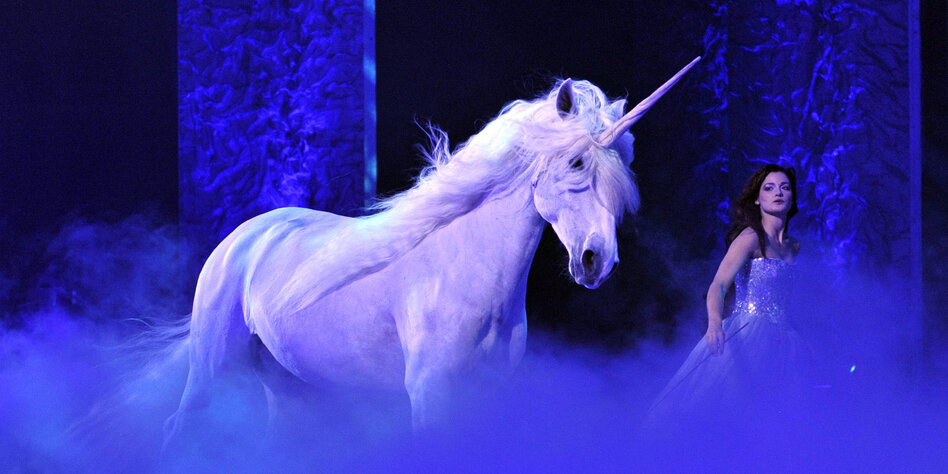 Kolumne Wichtig: Re:Re:Re:Re:Re:Re:Re:Re:Re:Re:Re:R - taz.de