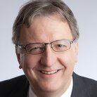 Norbert Allnoch Norbert Allnoch